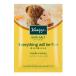 クナイプ バスソルト バニラ＆ハニーの香り 50g【kneipp1】