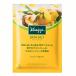 クナイプ バスソルト ユズ＆ジンジャーの香り 50g【kneipp1】