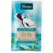 [NEW][ ограниченный товар ]knaip соль для ванны super мята. аромат 50g