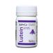 waka supplement ru Tein Anne to цианин & астаксантин 30 шарик ( примерно 1 месяцев минут ) минут . сырой физика и химия изучение место [ compact отправка ]