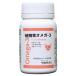 waka supplement растения . Omega -3 120 шарик ( Omega 3 жир . кислота .4 шарик .650mg сочетание )[ compact ]