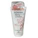 ピアジュール ウーマンボディクリーム 180g  （Woman Body Cream）【コンパクト発送】