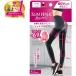 ����०������ Beau-Acty ���ӡ������쥮�� S��M������ SLIMWALK