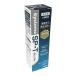 �y��򕔊O�i�z���ȗp Systema SP-T �W�F�� Plus �V�X�e�} �G�X�s�[�e�B�[ �W�F�� �v���X 85g�yco-1�z