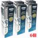 �y6�z�y��򕔊O�i�z���ȗp Systema SP-T �W�F�� Plus �V�X�e�} �G�X�s�[�e�B�[ �W�F�� �v���X 85g�~6�yco-1�z