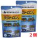 [2 шт ][ почтовая доставка отправка ][ указание квази наркотики ]lakto long таблеток 60 таблеток ×2 шт ( Meiji лекарства )