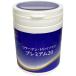 ze рис коллаген *tolipe маленький do premium 20 бутылка 200g