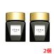 [2 шт. комплект ]IONA Io Ngaio n крем brilliant 54g×2 шт [ квази наркотики ](.... вдоволь * влажный модель )