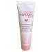 * почтовая доставка отправка * кожа . защита крем KERODEXkerotek Крик 50g[ квази наркотики ]