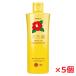 [5 шт ] Ooshima . premium кондиционер 300mL×5 шт 