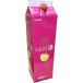 olihi осел -monto яблоко уксус 1800ml