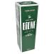 . кислота . производство вещество bioneB 500ml ( Vaio jeniks)