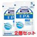 [2 шт. комплект ][ почтовая доставка отправка ]EPA 150 шарик ×2 шт Kobayashi производства лекарство. питание пассажирский еда 
