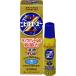  pillow Ace Z жидкость 15mL