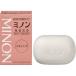 ミノンスキンソープ 80g