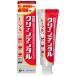 [ квази наркотики ] clean зубной Total уход 100g [ compact отправка ]
