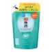 ロート製薬  肌ラボ 薬用 極潤 スキンコンディショナー つめかえ用 170mL