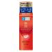 ���[�g���� �����{ �ɏ� ��p�n�����ϐ�  170mL