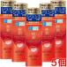 �y5�z���[�g���� �����{ �ɏ� ��p�n�����ϐ�  170mL�~5�yco-1�z