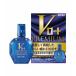 [ no. 2 вид фармацевтический препарат ][ почтовая доставка отправка ]V low to premium 15mL