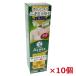 [10 шт ][ no. 2 вид фармацевтический препарат ] men so letter m Acne s25 medical Mist b 100mL×10 шт 