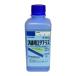 �y��3�ވ��i�z���h���� ���ŗp�G�^�v���X [�E�ۏ��Ŗ�] 500ml �i�G�^�m�[�� 76.9�`81.4���j