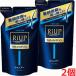 [2 шт ][ почтовая доставка отправка ][ квази наркотики ]li выше scalp шампунь 350mL(.... для )×2 шт 