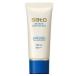サトウ BBクリーム モイスチュアリッチ 40g ナチュラル【thesato】