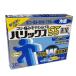 [ no. 3 вид фармацевтический препарат ] - liks55EX охлаждающий A 20 листов входит (1 листов размер :14×10 см )[co-1]