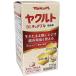 [ указание квази наркотики ] Yakult BLchu Abu ru кишечная регуляция лекарство 126 таблеток [co-1]