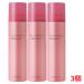 [3 шт ][ квази наркотики ]ko Large . полный полный восстановление волос спрей 150g×3 шт [co-1]