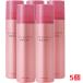 [5 шт ][ квази наркотики ]ko Large . полный полный восстановление волос спрей 150g×5 шт 