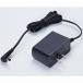�`�b�A�_�v�^�@�e���������vW5200�EW3200�EW1200 �p(XX-ES354)