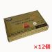 [12 шт ] мед Drop let manka мед UMF15+( горло конфеты )1 коробка (18g×6 шарик ввод )×12 шт ( мед Japan )[co-1]