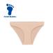  swim girdle S*M*L size school swimsuit swim supplies woman inner swimming shorts FOOTMARK foot Mark 