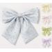  Olive des Olive school в клетку лента OLIVE des OLIVE School/ форма лента / school лента /2K50057