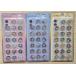 2026�N6���E��������@Kira��Coro�V�[���@5���Z�b�g