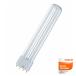 OSRAM DULUX L 24W/8403Ĺ 2G11 ѥȷָ FPL24EXWOSRAMʡ³ʡ