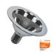 OSRAM(ɩ) JRS12V20W-FL/BS 41970FL ϥ