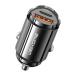 �J�[�`���[�W���[ 2�|�[�g PD 20W USB C USB A �V�K�[�\�P�b�g �}���[�d ���^ �R���p�N�g �ԍڏ[�d�� �^�C�v C �X�}�[�g�t�H��