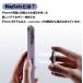 �X�}�z�����O �����h�~ Magsafe �}�O�l�b�g ���� �}�O�Z�[�t �X�^���h �����O �z�[���h�����O iPhone14 13 12 ������� �֘A�摜2