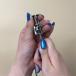 �X�v�����O�� �h���C�o�[�r�b�g �h���C�o�[ �l�W�ێ� �r�b�g�z���_�[ �v���X�r�b�g DIY �d���h���C�o�[ �C���p�N�g�h���C�o�[ �֘A�摜2