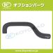 �g���^ �m�A ���H�N�V�[ ZRR70# ZRR75# ���W�G�[�^�[�z�[�X �㉺ & �N�����v�S�� �Z�b�g �֘A�摜1