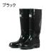 �~�c�E�} MITSUUMA �ϖ� ���S���C ��c�� �C�[�[�Z�[�t�e�B�[  No.7020 �ϖ����C �Z�[�t�e�B�[�u�[�c ���C ���Y ���� ��Ɨp �����Y �֘A�摜2