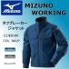   ߥ MIZUNO ե֥졼㥱å ֥륾 C2JE8190 ǯ   ѵ   ä