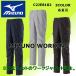 ��ƕ� ��ƒ� �~�Y�m MIZUNO ���[�N �p���c C2JF8182 �J�[�S�p���c �ėp �t�� �����Y �ʋC�� �V�� �݌ɂ��� ���̂�