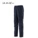 ��ƕ� ��ƒ� �~�Y�m MIZUNO ���[�N �p���c C2JF8182 �J�[�S�p���c �ėp �t�� �����Y �ʋC�� �V�� �݌ɂ��� ���̂� �֘A�摜3