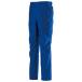 ��ƕ� ��ƒ� �~�Y�m MIZUNO ���[�N �p���c C2JF8182 �J�[�S�p���c �ėp �t�� �����Y �ʋC�� �V�� �݌ɂ��� ���̂� �֘A�摜5
