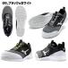 ���S�C �~�Y�m mizuno F1GA1903 ES31L �I�[���}�C�e�B 2022 ����F�ǉ� �Z�[�t�e�B�[ �V���[�Y �y�� �������� �����Y�@�l�C �l�����@�p��