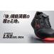 ���S�C �~�Y�m mizuno�I�[���}�C�e�BLS II 52L BOA(���[�L���O)F1GA2202�Z�[�t�e�B�[ �V���[�Y  �������� �����Y  ���܂������[�J�b�g ����@�ǉ��@�l�C